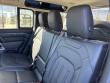 2020 Land Rover Defender HSE SUV