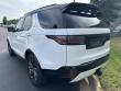 2023 Land Rover Discovery S R-Dynamic SUV