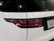 2026 Land Rover Discovery Dynamic SE SUV