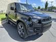 2024 Land Rover Defender V8 SUV