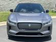 2024 Jaguar I-PACE R-Dynamic HSE Electric SUV