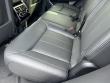 2026 Land Rover Range Rover Sport SE SUV
