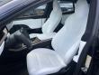 2024 Tesla Model S Hatchback