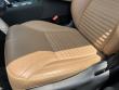 2025 Land Rover Discovery Dynamic SE SUV