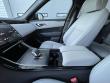 2026 Land Rover Range Rover Velar Dynamic SE SUV