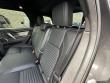2024 Land Rover Discovery Sport Dynamic SE SUV