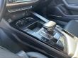 2022 Audi A4 Sedan S line Prestige Sedan