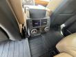 2023 Land Rover Discovery Metropolitan Edition SUV
