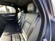 2026 Jaguar F-PACE R-Dynamic S SUV