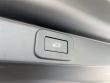 2024 Land Rover Range Rover SE SUV
