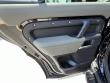 2025 Land Rover Defender S SUV