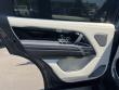 2023 Land Rover Range Rover Autobiography LWB SUV