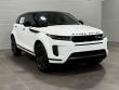 2026 Land Rover Range Rover Evoque Core S SUV
