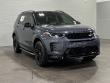 2026 Land Rover Discovery Sport Landmark SUV