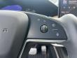 2024 Tesla Model S Hatchback