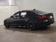 2024 Jaguar XF R-Dynamic SE Sedan