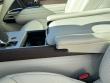 2024 Land Rover Range Rover SE SUV