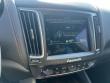2017 Maserati Levante S SUV