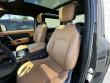 2024 Land Rover Defender V8 SUV