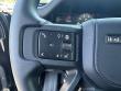 2026 Land Rover Defender V8 SUV