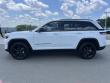 2023 Jeep Grand Cherokee Altitude SUV