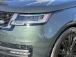 2024 Land Rover Range Rover SE SUV
