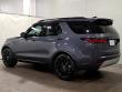 2026 Land Rover Discovery S SUV