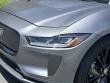 2024 Jaguar I-PACE R-Dynamic HSE Electric SUV