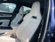 2026 Jaguar F-PACE R-Dynamic S P400 AWD SUV