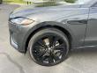 2026 Jaguar F-PACE R-Dynamic S SUV