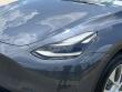 2023 Tesla Model Y Long Range SUV