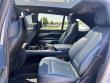 2025 CADILLAC Escalade IQ Sport 2 SUV