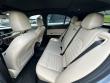 2023 Alfa Romeo Stelvio Lusso SUV