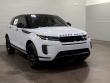 2026 Land Rover Range Rover Evoque Core S SUV