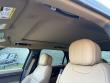 2024 Land Rover Range Rover Sport SE SUV