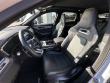 2026 Jaguar F-PACE R-Dynamic S SUV