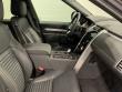 2025 Land Rover Discovery Dynamic SE SUV