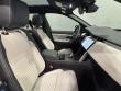 2026 Land Rover Discovery Sport Landmark SUV