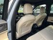 2023 Alfa Romeo Stelvio Lusso SUV