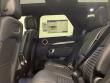 2025 Land Rover Discovery Dynamic SE SUV