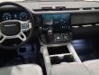 2026 Land Rover Defender S SUV