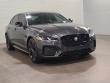 2024 Jaguar XF R-Dynamic SE Sedan