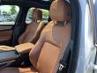 2026 Jaguar F-PACE R-Dynamic S P400 AWD SUV
