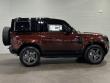 2026 Land Rover Defender X-Dynamic SE SUV