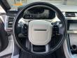 2022 Land Rover Range Rover Sport HSE Silver Edition SUV