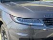 2024 Land Rover Range Rover Sport Dynamic SE SUV
