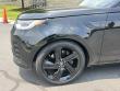 2025 Land Rover Discovery Dynamic SE SUV
