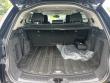 2025 Land Rover Discovery Sport S SUV