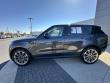 2023 Land Rover Range Rover Sport SE SUV