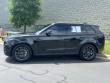 2024 Land Rover Range Rover Sport SE SUV